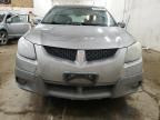 2004 Pontiac Vibe