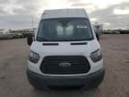 2019 Ford Transit T-250