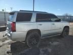 2019 Chevrolet Tahoe C1500 LT