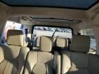 2011 Land Rover LR4 HSE