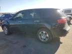 2009 Acura MDX Sport