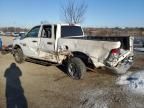 2013 Dodge RAM 2500 ST