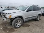 2006 Jeep Grand Cherokee Laredo