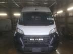 2023 Dodge RAM Promaster 2500 2500 High