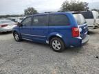 2010 Dodge Caravan