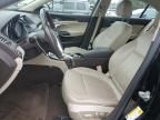 2011 Buick Regal CXL