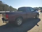 2003 Dodge RAM 1500 ST