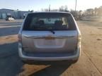 2008 Chevrolet Equinox LS