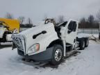 2016 Freightliner Cascadia 125