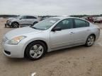 2008 Nissan Altima 2.5