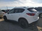 2014 Mazda CX-5 GT