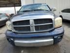 2006 Dodge RAM 1500 ST