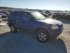 2006 Mazda Tribute I