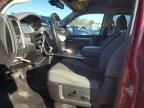 2014 Dodge RAM 1500 SLT