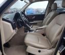 2012 Mercedes-Benz GLK 350 4matic