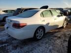 2006 Lexus ES 330