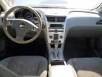 2011 Chevrolet Malibu 1LT