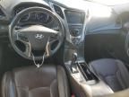 2012 Hyundai Azera GLS