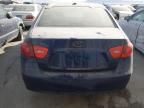 2007 Hyundai Elantra GLS