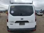 2019 Ford Transit Connect XLT