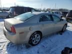 2011 Chevrolet Malibu LS