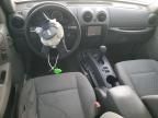 2005 Jeep Liberty Sport