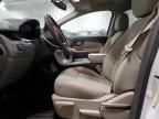 2014 Ford Edge SE