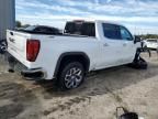 2024 GMC Sierra K1500 SLT