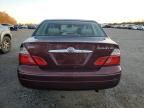 2003 Toyota Avalon XL