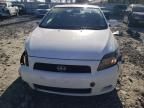 2008 Scion TC