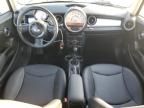 2014 Mini Cooper Clubman