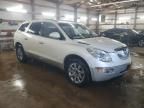 2009 Buick Enclave CXL