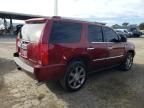 2011 Cadillac Escalade Premium