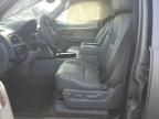 2009 Chevrolet Tahoe C1500 LT