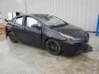 2020 Toyota Prius Night Shade