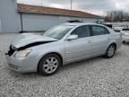 2007 Toyota Avalon XL