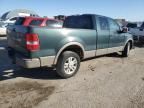 2004 Ford F150