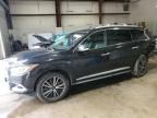 2016 Infiniti QX60