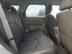 2008 Mazda Tribute S