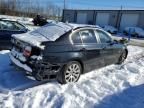 2006 BMW 330 XI