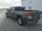 2011 Toyota Tundra Double Cab SR5