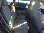 2010 Toyota Highlander