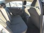 2013 Volkswagen Jetta Base