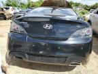 2013 Hyundai Genesis Coupe 3.8L