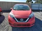 2019 Nissan Versa Note S