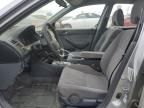 2005 Honda Civic LX