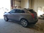 2011 Cadillac SRX Performance Collection