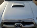 2008 Toyota 4runner SR5