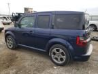 2008 Honda Element SC