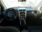 2008 Jeep Compass Sport